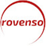 瑞士rovenso公司