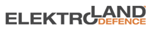 土耳其Elektroland公司