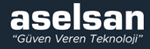   土耳其ASELSANA公司