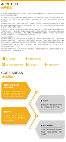 【汇聚自动化】OMV最新产品电子样册