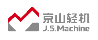 湖北京山轻工机械股份有限公司