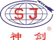 安徽神剑新材料股份有限公司 安徽神剑新材料股份有限公司