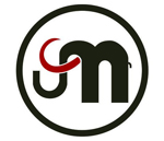 杭州集世迈新能源智能装备股份有限公司