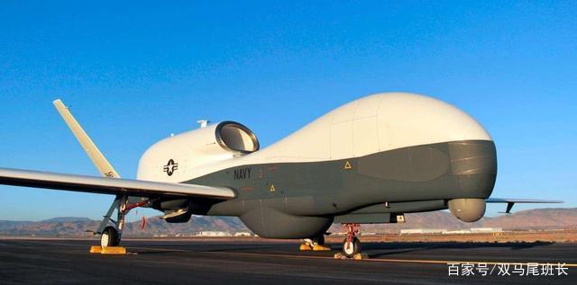 举头三尺有无人机：中美无人机究竟谁更厉害？