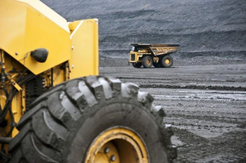 矿车自动驾驶商业化：迎来战略投资时代，宁德时代、紫金矿业领衔