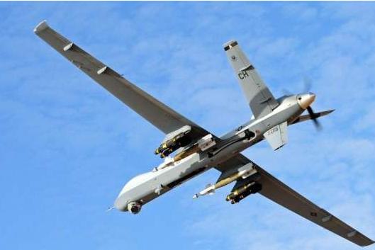 美嫉恨翼龙无人机畅销，提出一个无理要求被拒绝，俄：实在是解气