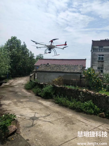 驰援安徽省宣城市抗洪救灾