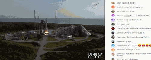 NASA 核动力火星车带上无人机探索生命！1090 万人订了票的“毅力号”有多强？