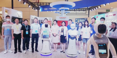 第九届中国苏州文化创意设计产业交易博览会