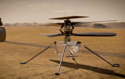 行业十大重大新闻，本周回顾！