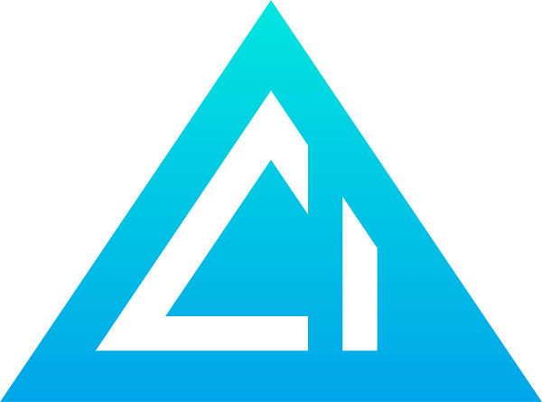 广州成至智能机器科技有限公司