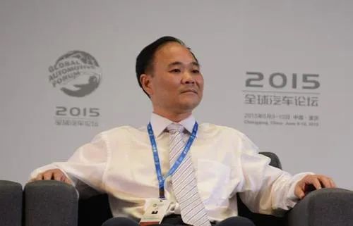 一个底盘就是一辆车，以色列人太会玩了