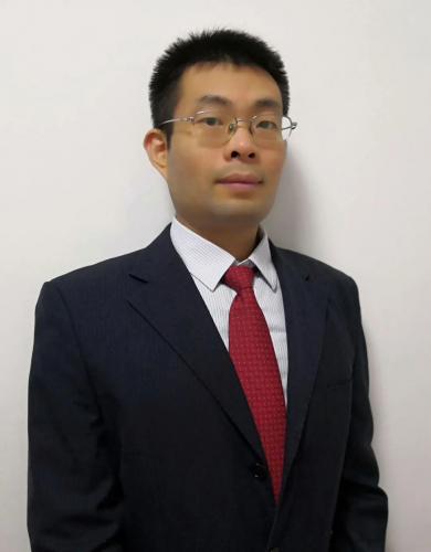 共筑信创安全 和利时受邀参加CPU安全体系发布会并发表主题演讲