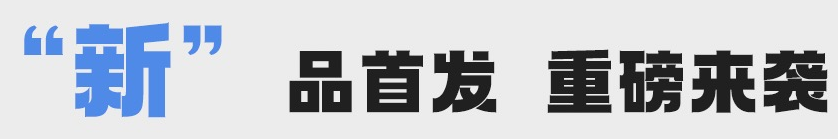 SEER 安全控制器首发在即 获SGS专业认证，签署全球战略合作协议