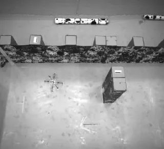 翼龙无人机温酒斩敌将，五分钟击毙7名土耳其军官，威震北非