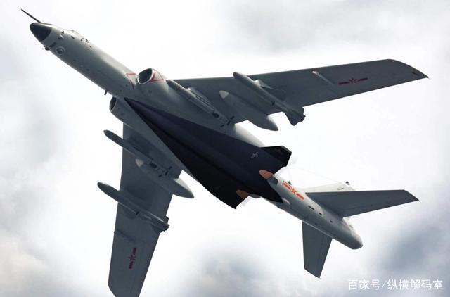 国产无侦8无人机有多快？张召忠：超5倍音速突防，专攻侦察