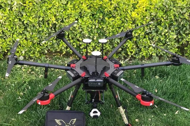 希土矛盾之际，土耳其与希腊国防部达成协议，将售对方50架无人机