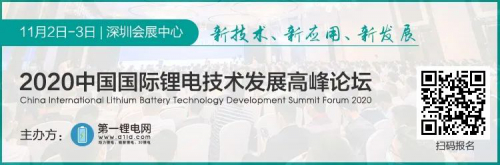 1分钟可产1辆车，恒大汽车最牛基地震撼亮相