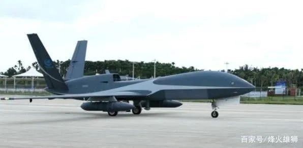 致力打造世界名牌的中国无人机，还有一项“头号”短板亟需补强