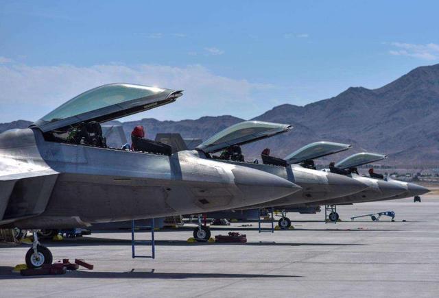 美对台军售引绿媒“自我高潮”，声称美国无人机只卖给亲密盟友