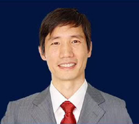 ABB：工业数字化转型进入加速期