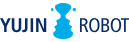 韩国YUJIN公司