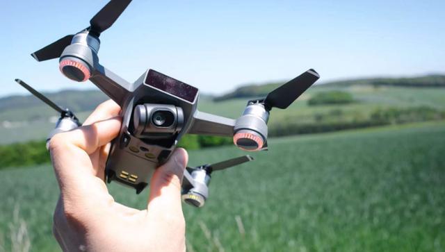 领先全球的中国“黑科技”，世界70%销量来自中国，至今无人打破