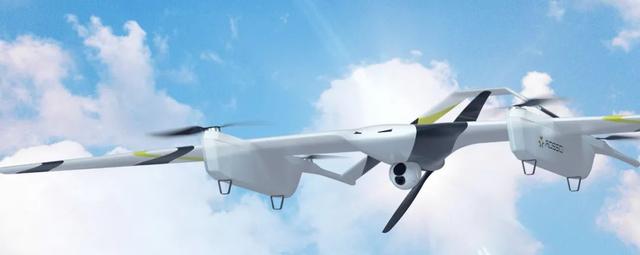 挑战极限测试，X-Chimera无人机还有什么惊喜是我不知道的？