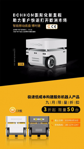 光说不练假把式，持证上岗才是硬道理