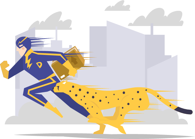 立体仓库WMS功能范围