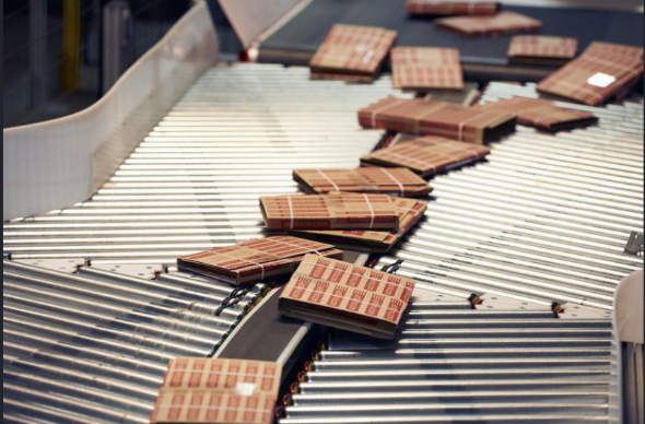 系统推介 | SIV单件验证系统