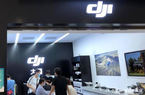 唯一垄断全球的中国巨头，独占70%的市场，差点被美国拉黑