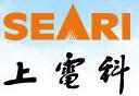 上海电器科学研究所（集团）有限公司