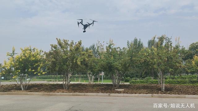 大力发展无人机事业，需要各种配套方面的支持