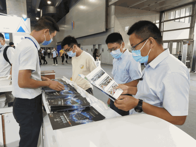 东杰智能| 汉诺威LET中国广州物流展2021再相约