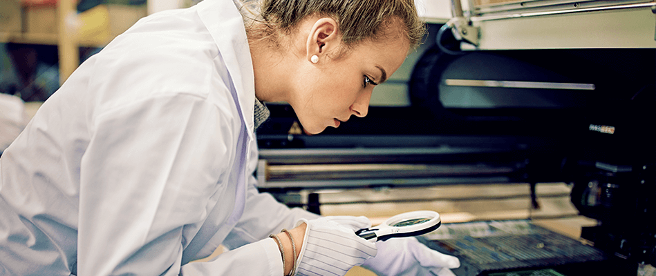 欧姆龙宣布全球首款“机器人集成控制器”