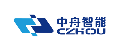 深圳市中舟智能科技有限公司 