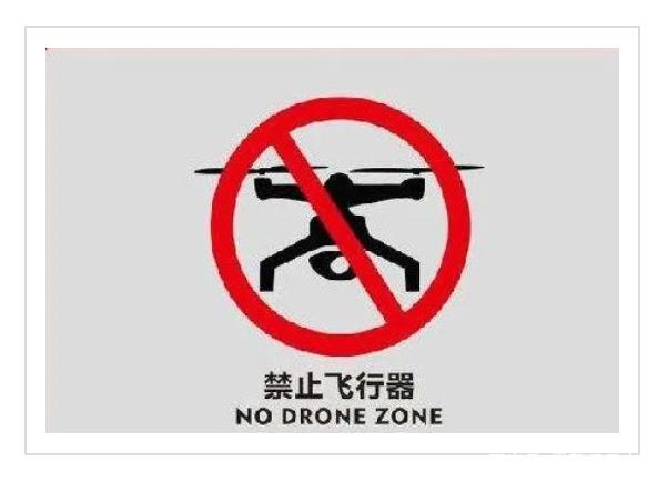 反制无人机的必要性