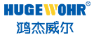 安徽鸿杰威尔停车设备有限公司