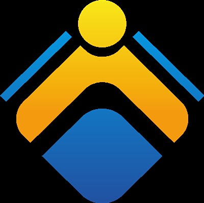 翌忱通(上海)工业设备有限公司