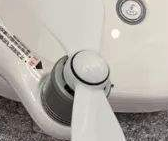 “云巢+5G网联无人机”为电网安全运行保驾护