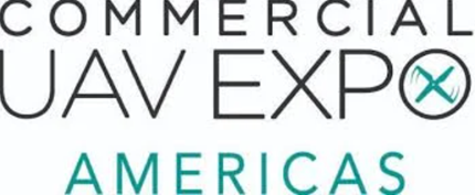 还有不到两周美商业无人机博览会将线上开展
