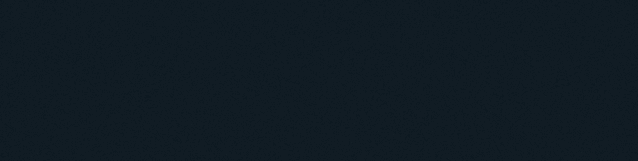 双赢案例 | 杭州才风科技，专业消毒灭菌设备制造商