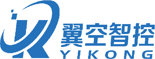 四川翼空智控科技有限公司