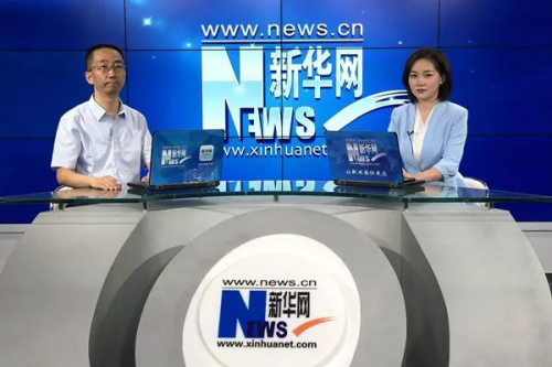 安向京：无人驾驶不可阻挡，但会逐步到来