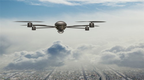 印度11架军机被击落，邻国关键时刻动手了！