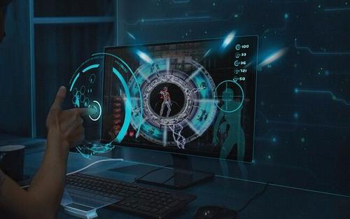 无人驾驶：煤矿用上“黑科技”