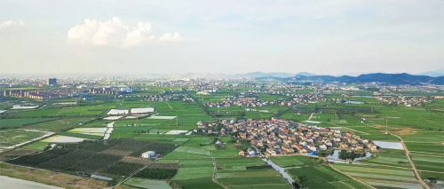 赚翻了！5万成本就能搞定价值60万的房地一体测量?