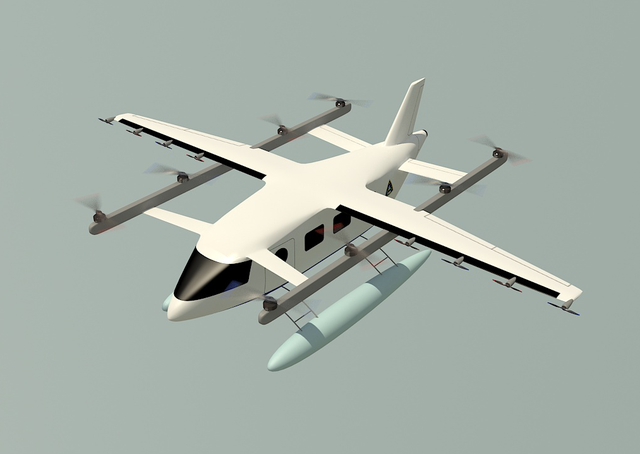 新型无人机+伊朗试射反舰导弹，谁跟强