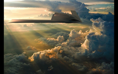 General Atomics宣布推出新型ISR/打击无人机